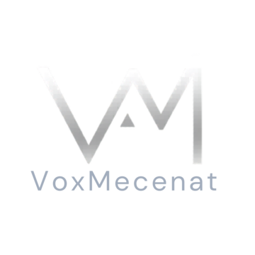 VoxMecenat